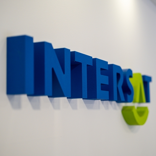 logo INTER-SAT